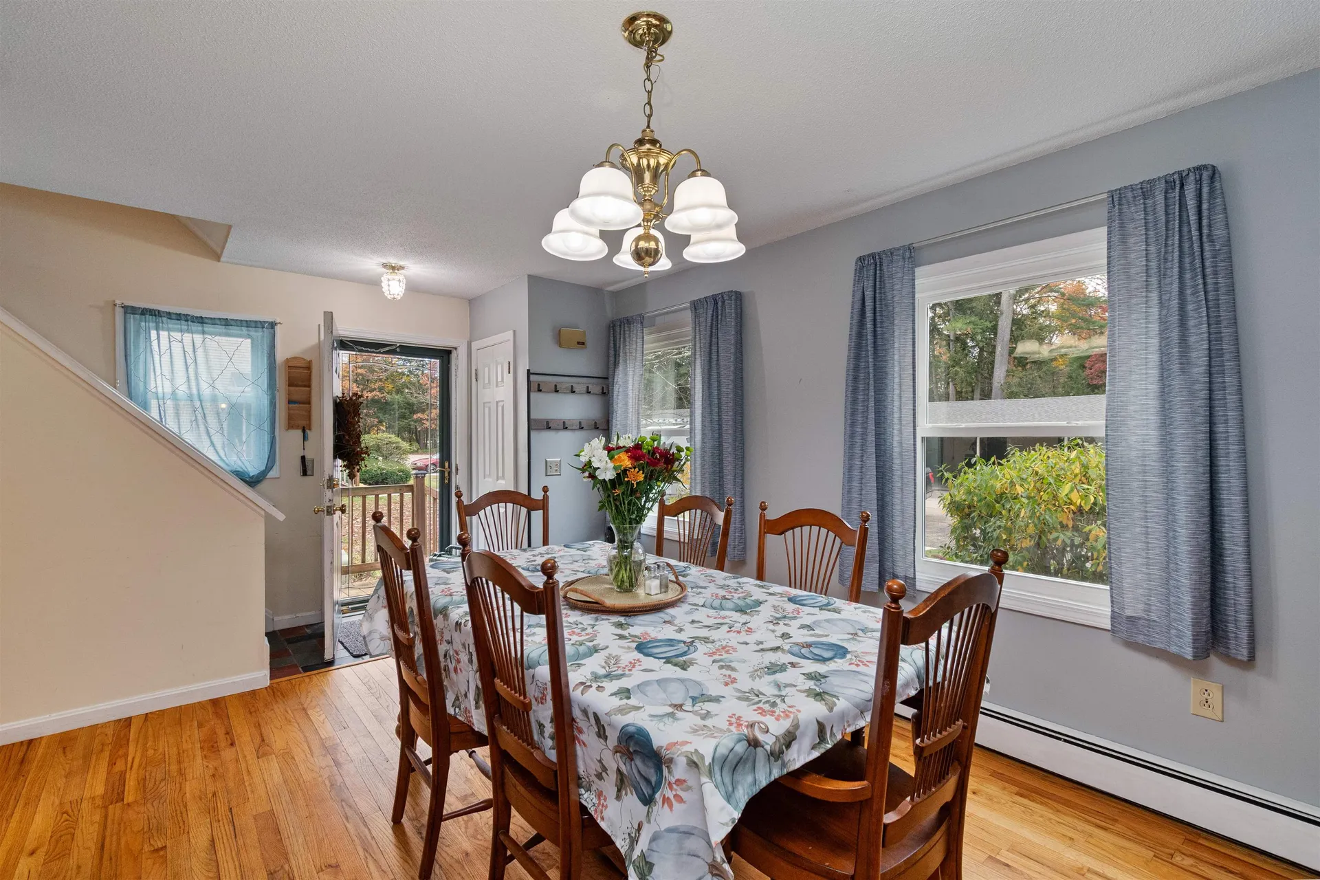 2 Greenfield Road Extension Essex VT 05452