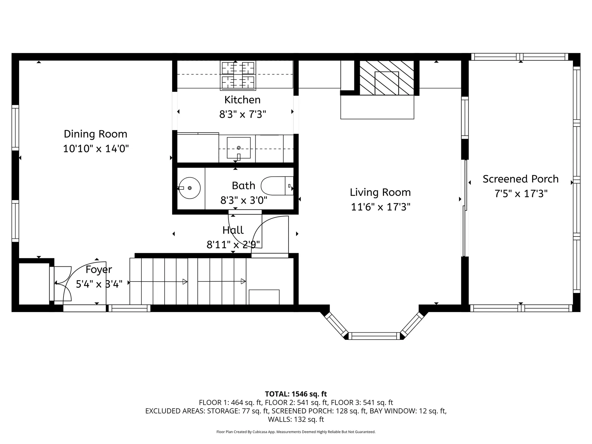 2 Greenfield Road Extension Essex VT 05452