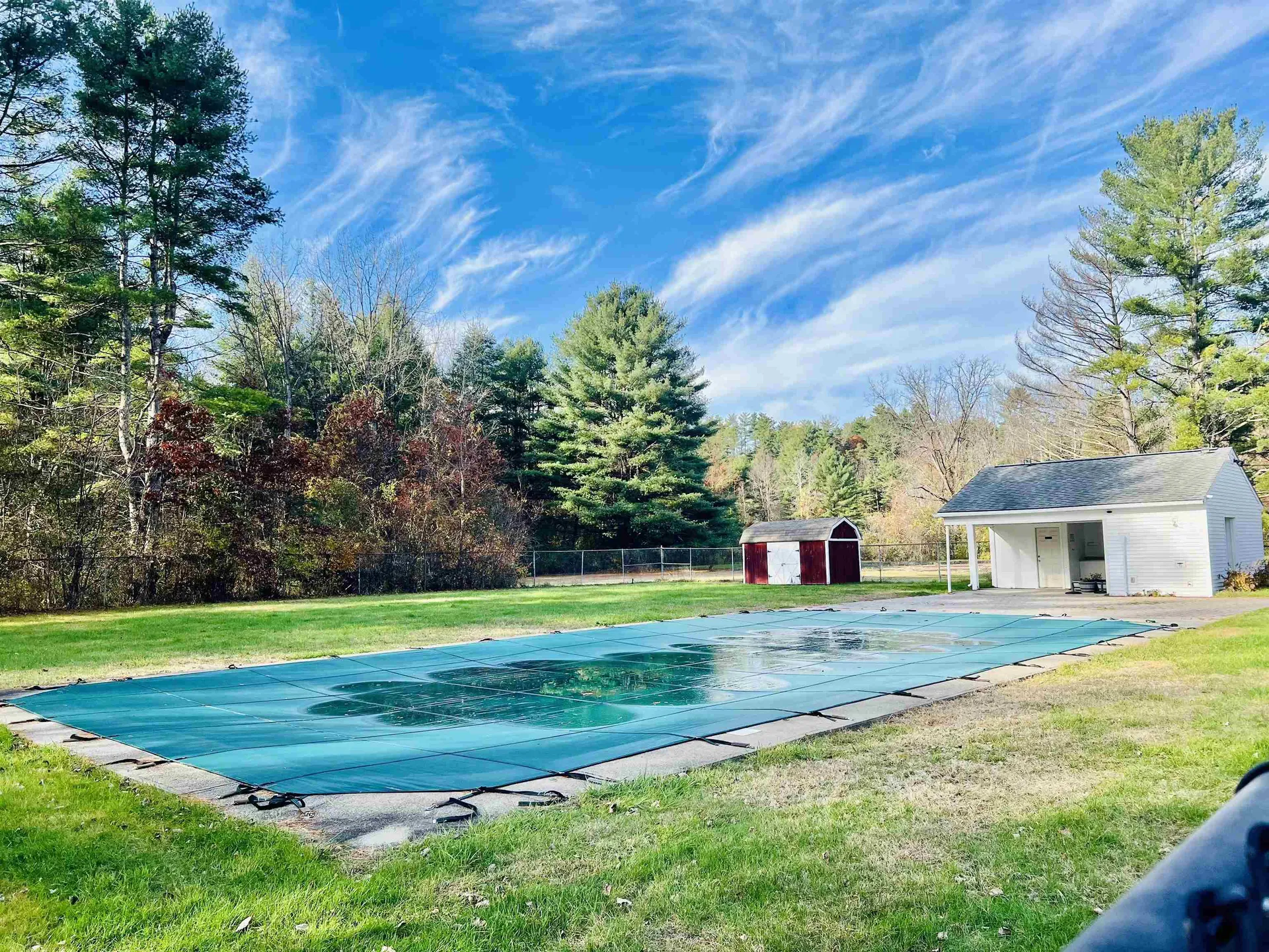 2 Greenfield Road Extension Essex VT 05452