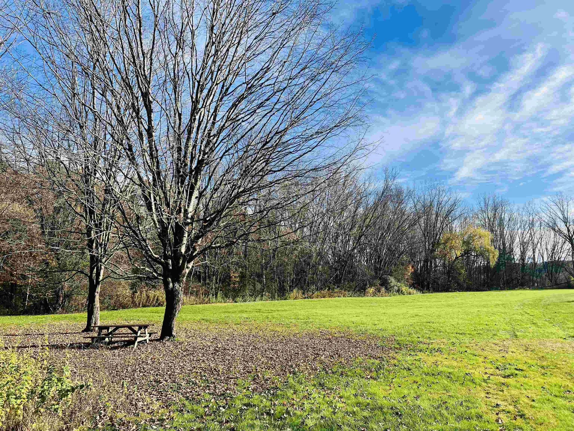 2 Greenfield Road Extension Essex VT 05452