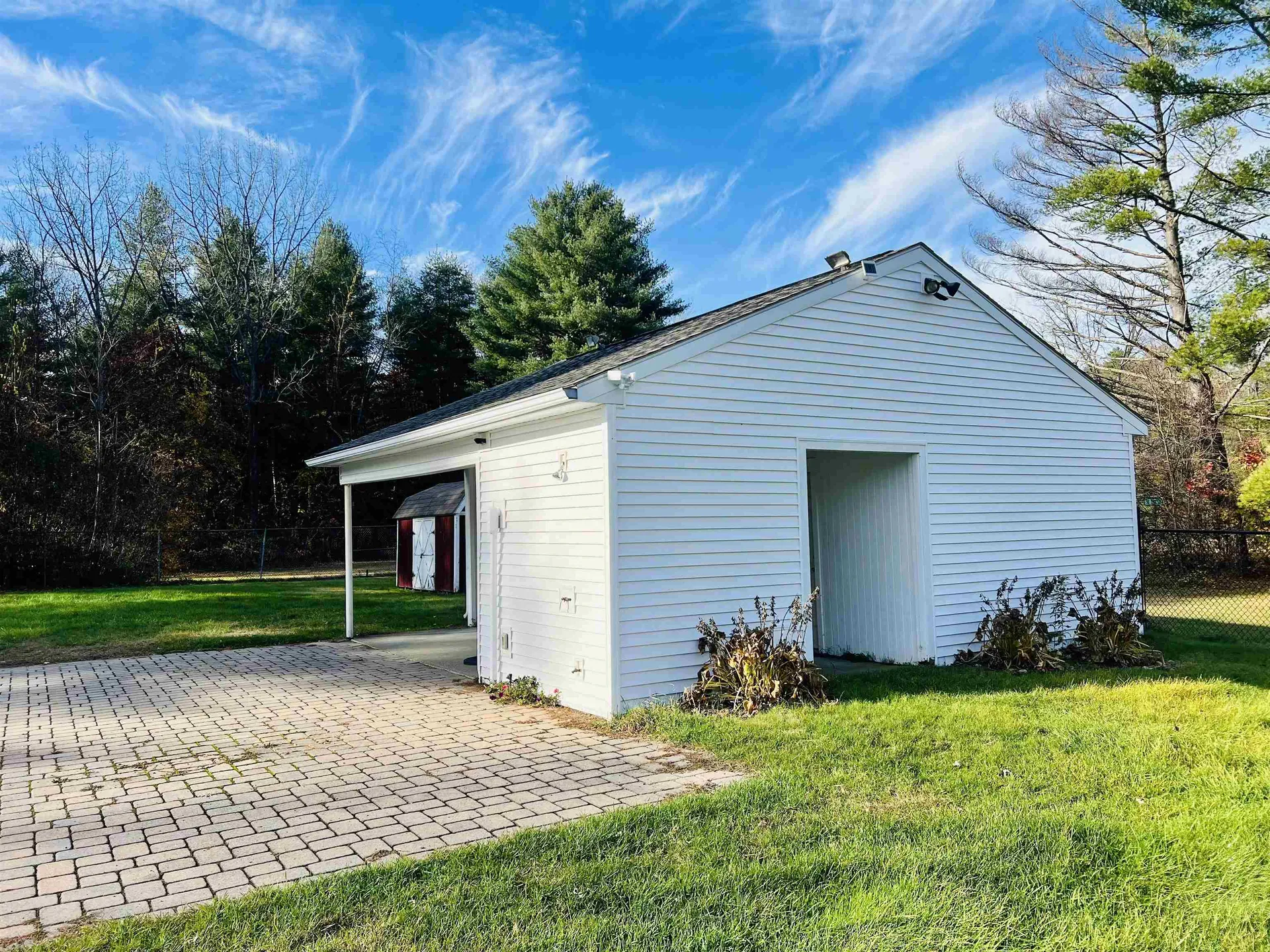 2 Greenfield Road Extension Essex VT 05452