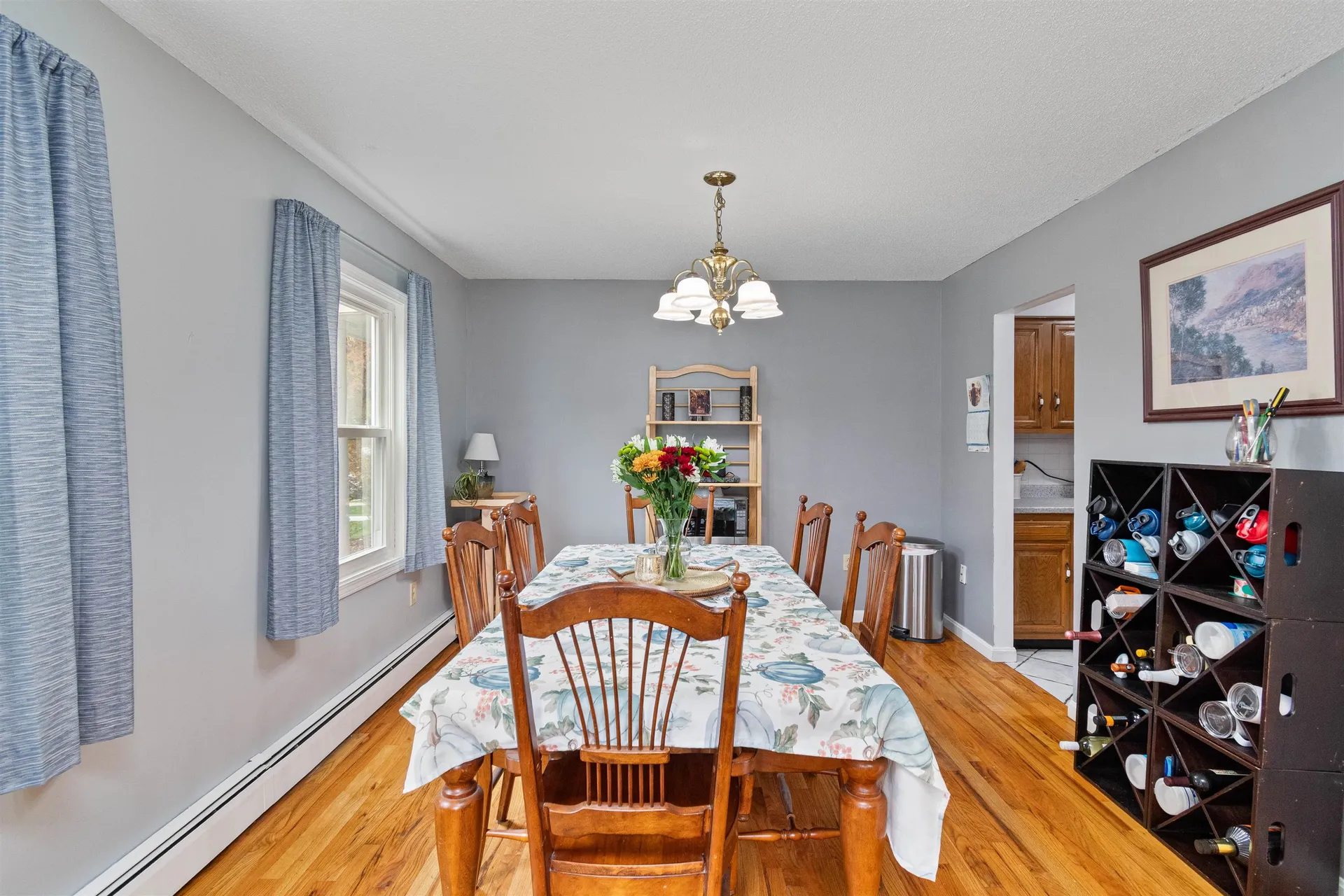 2 Greenfield Road Extension Essex VT 05452