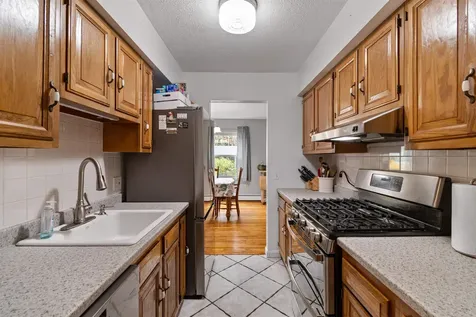 2 Greenfield Road Extension Essex VT 05452