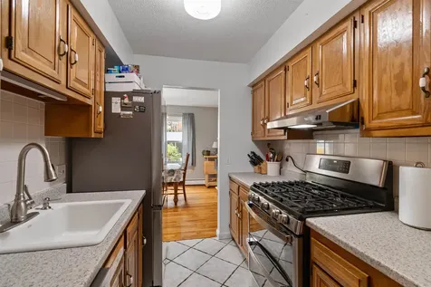 2 Greenfield Road Extension Essex VT 05452