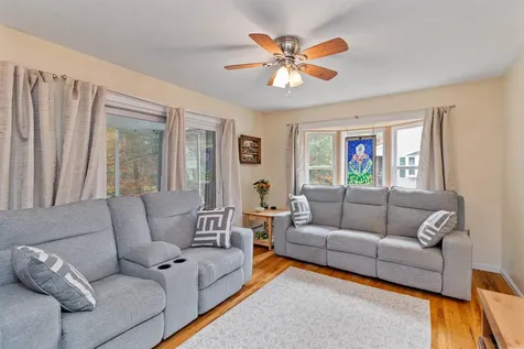 2 Greenfield Road Extension Essex VT 05452