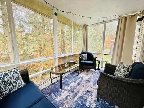 2 Greenfield Road Extension Essex VT 05452