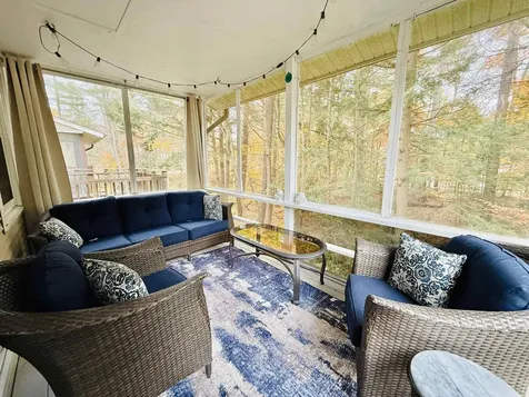 2 Greenfield Road Extension Essex VT 05452