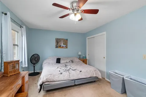 2 Greenfield Road Extension Essex VT 05452