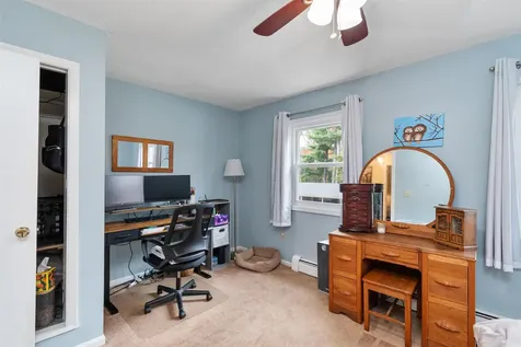 2 Greenfield Road Extension Essex VT 05452