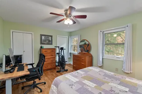 2 Greenfield Road Extension Essex VT 05452