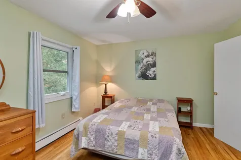 2 Greenfield Road Extension Essex VT 05452