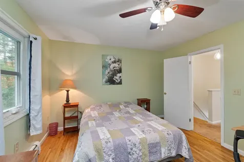 2 Greenfield Road Extension Essex VT 05452