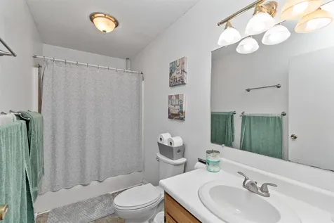 2 Greenfield Road Extension Essex VT 05452