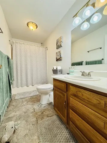 2 Greenfield Road Extension Essex VT 05452