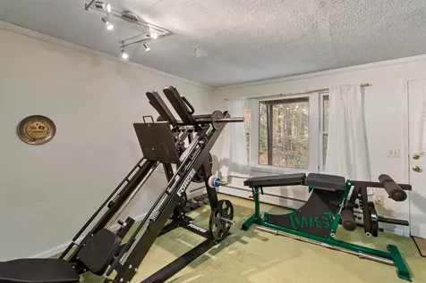 2 Greenfield Road Extension Essex VT 05452