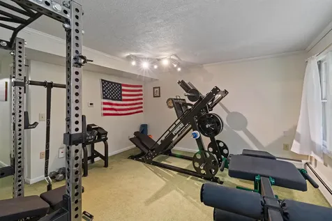 2 Greenfield Road Extension Essex VT 05452