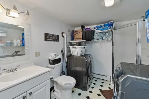 2 Greenfield Road Extension Essex VT 05452