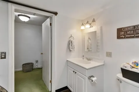 2 Greenfield Road Extension Essex VT 05452