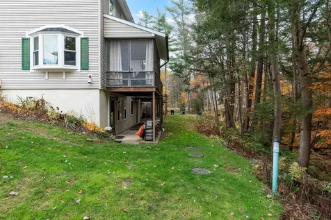 2 Greenfield Road Extension Essex VT 05452