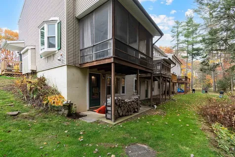 2 Greenfield Road Extension Essex VT 05452