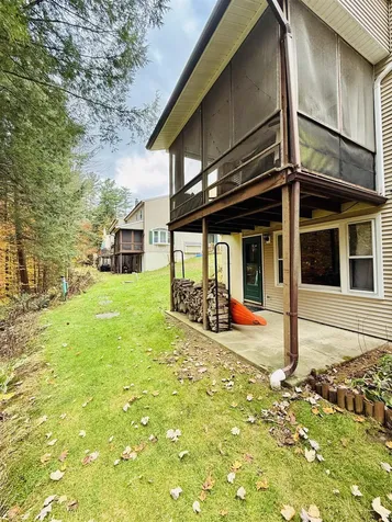 2 Greenfield Road Extension Essex VT 05452