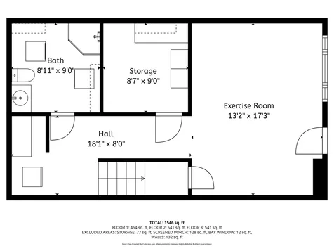 2 Greenfield Road Extension Essex VT 05452
