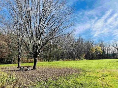 2 Greenfield Road Extension Essex VT 05452