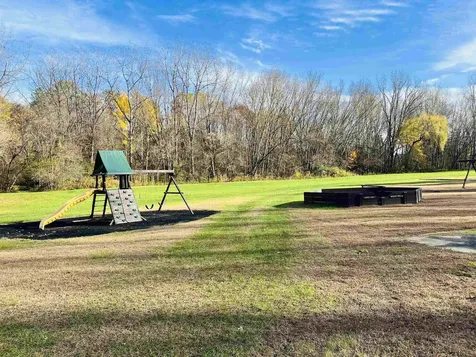 2 Greenfield Road Extension Essex VT 05452