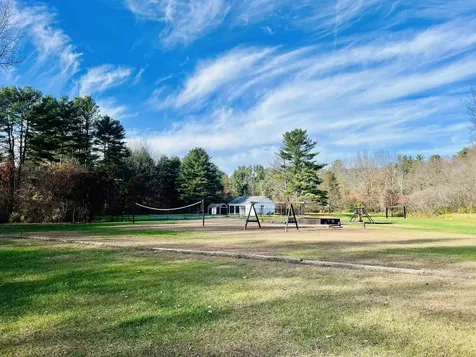 2 Greenfield Road Extension Essex VT 05452