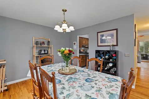 2 Greenfield Road Extension Essex VT 05452