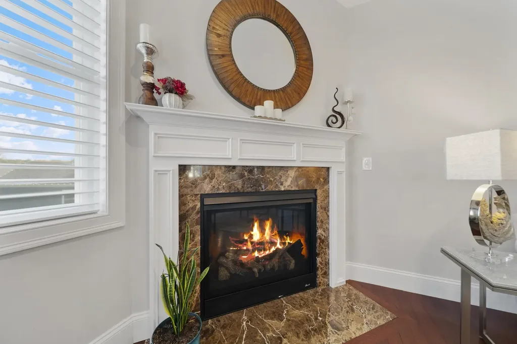 50 Blackstone Drive Raymond NH 03077