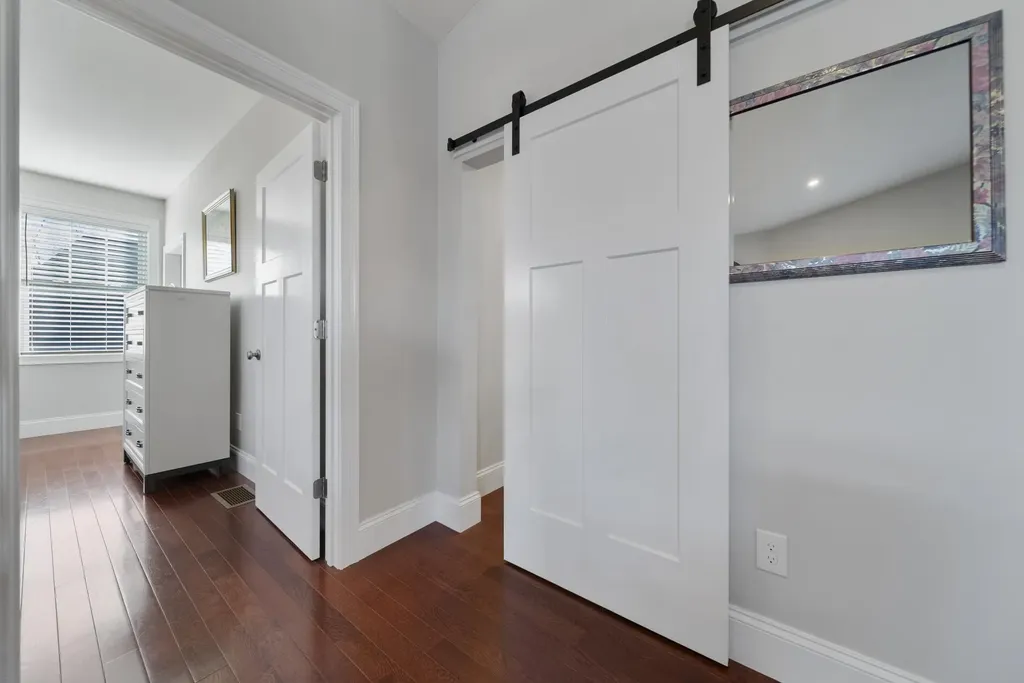 50 Blackstone Drive Raymond NH 03077