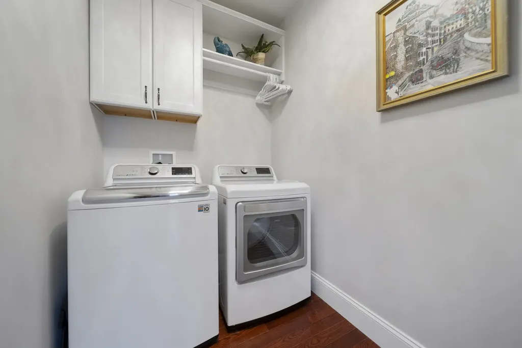 50 Blackstone Drive Raymond NH 03077