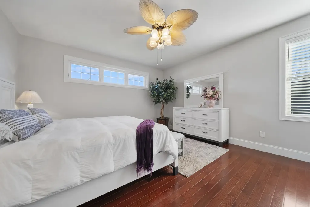 50 Blackstone Drive Raymond NH 03077