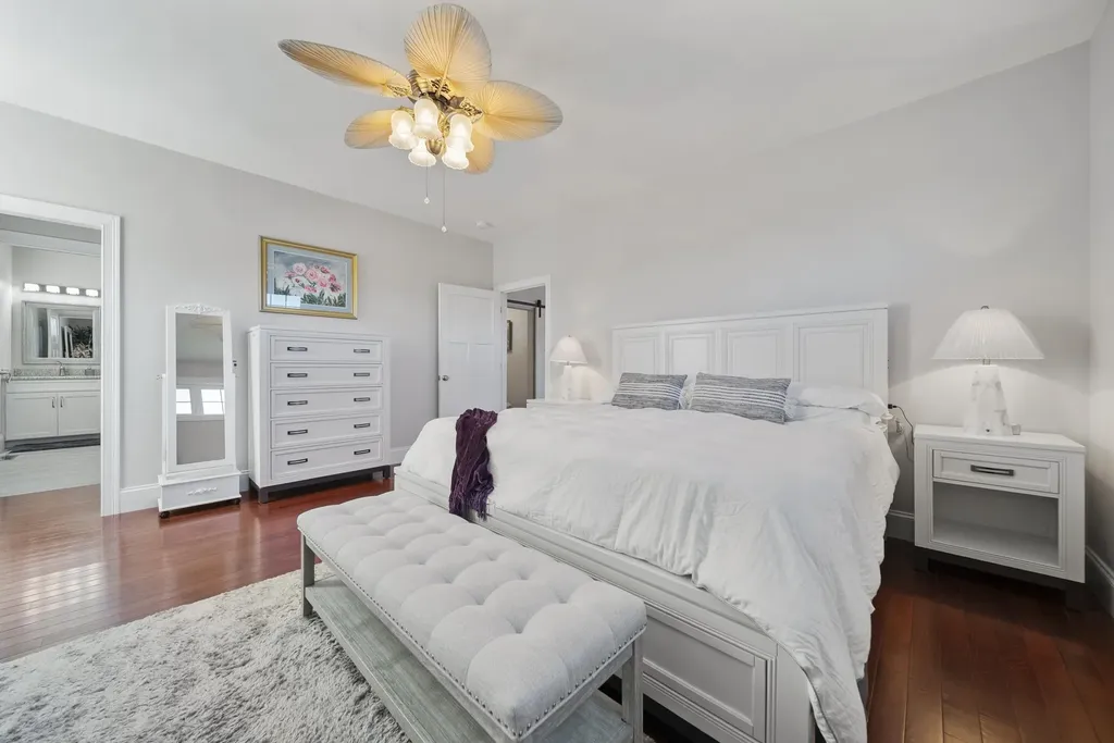 50 Blackstone Drive Raymond NH 03077