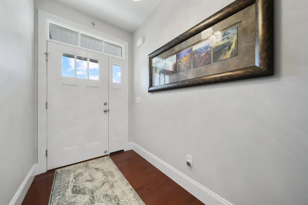 50 Blackstone Drive Raymond NH 03077