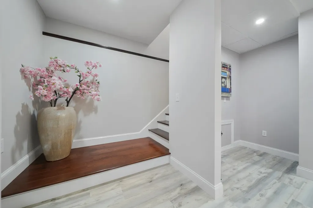 50 Blackstone Drive Raymond NH 03077