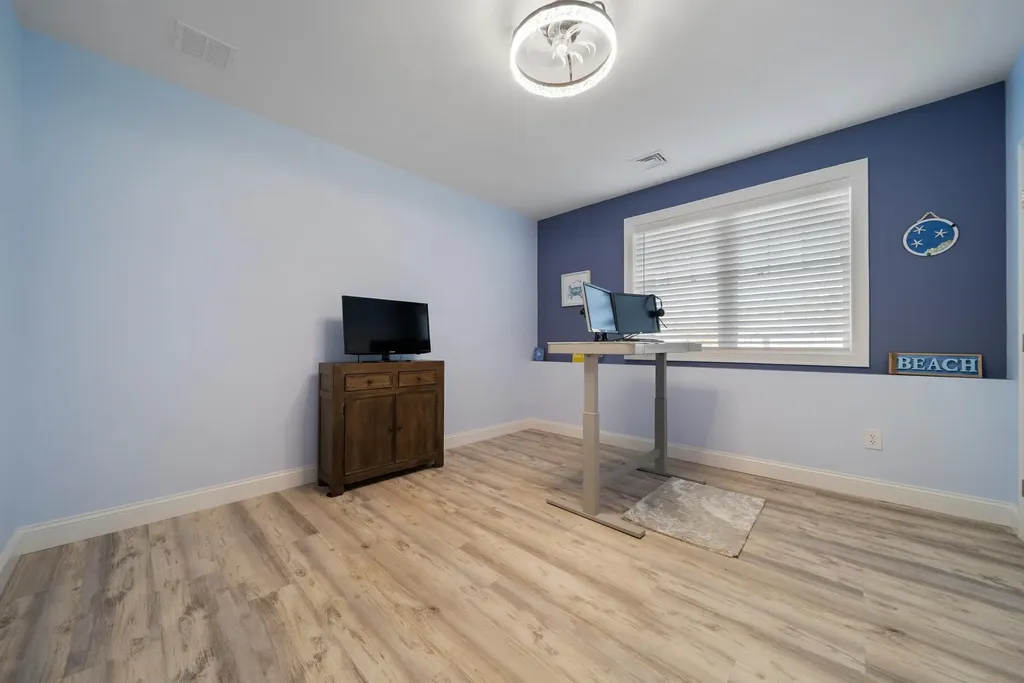 50 Blackstone Drive Raymond NH 03077