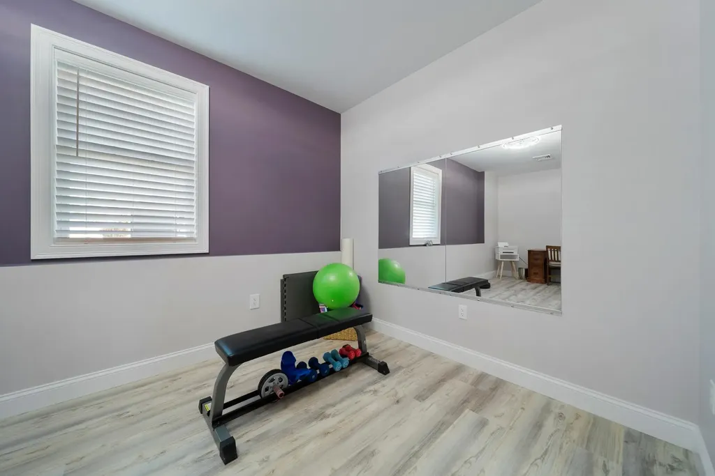 50 Blackstone Drive Raymond NH 03077