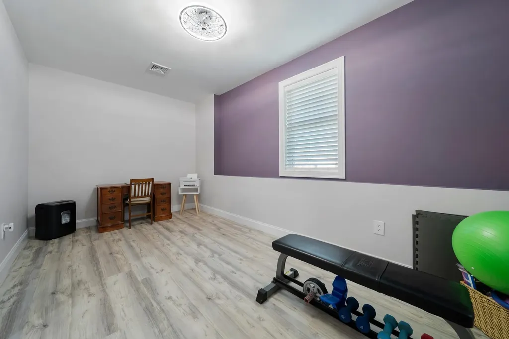 50 Blackstone Drive Raymond NH 03077