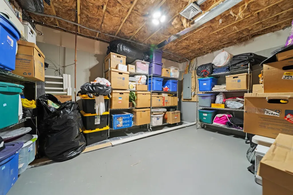 50 Blackstone Drive Raymond NH 03077