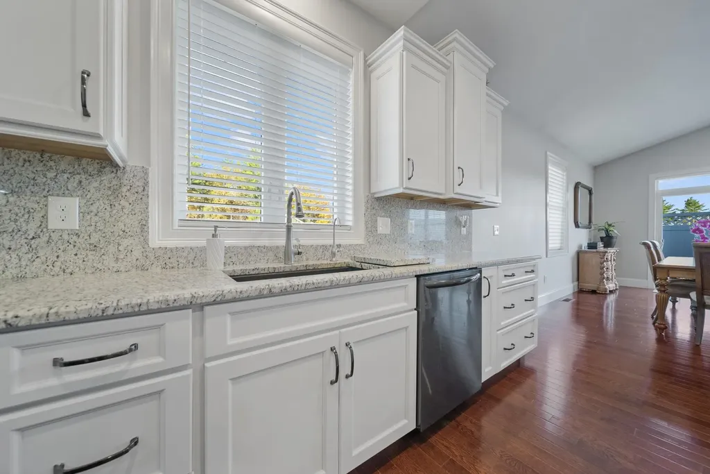 50 Blackstone Drive Raymond NH 03077