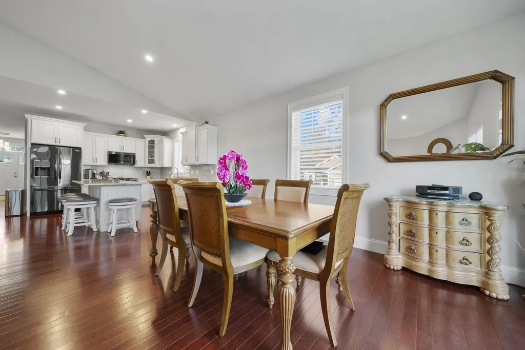 50 Blackstone Drive Raymond NH 03077