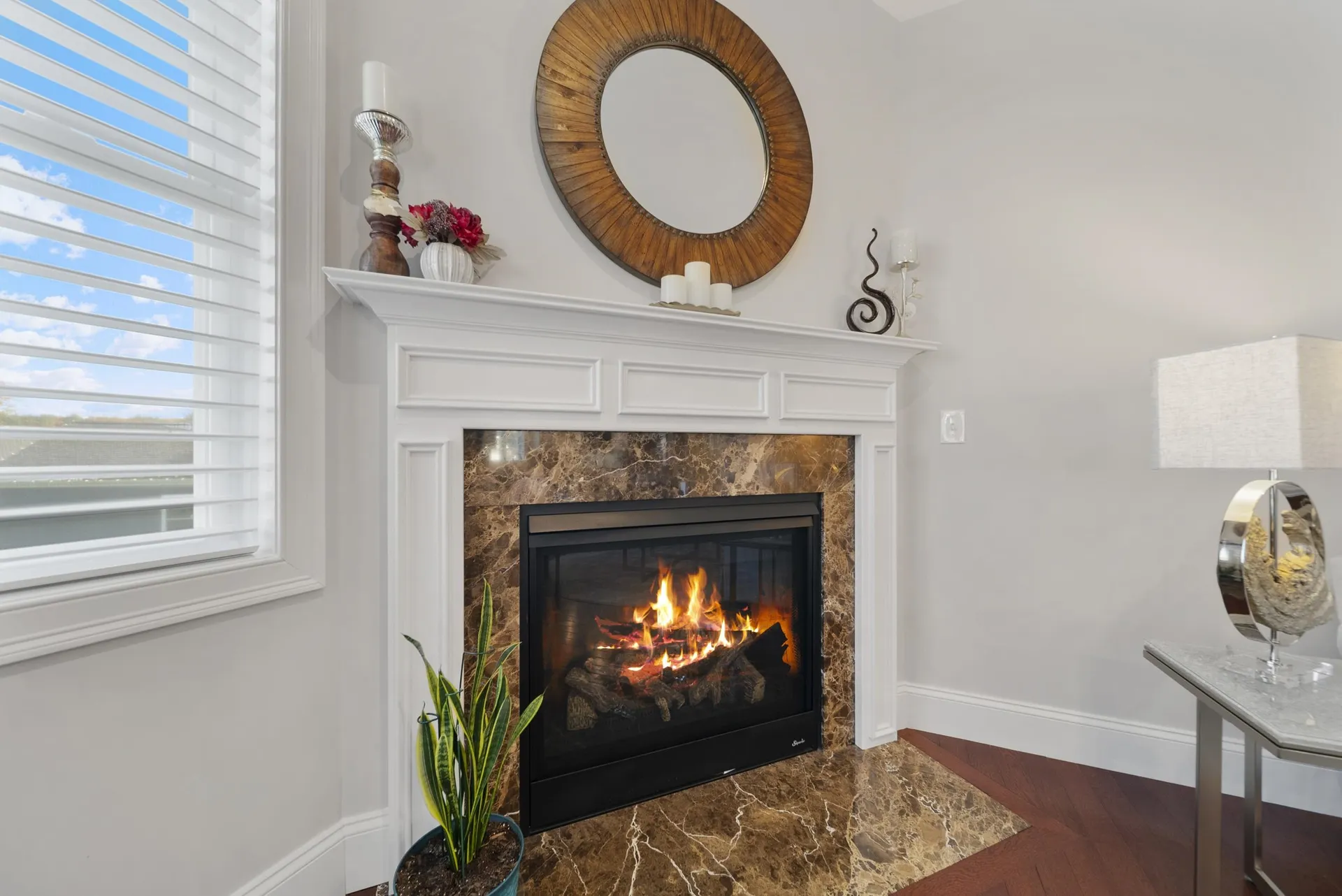 50 Blackstone Drive Raymond NH 03077