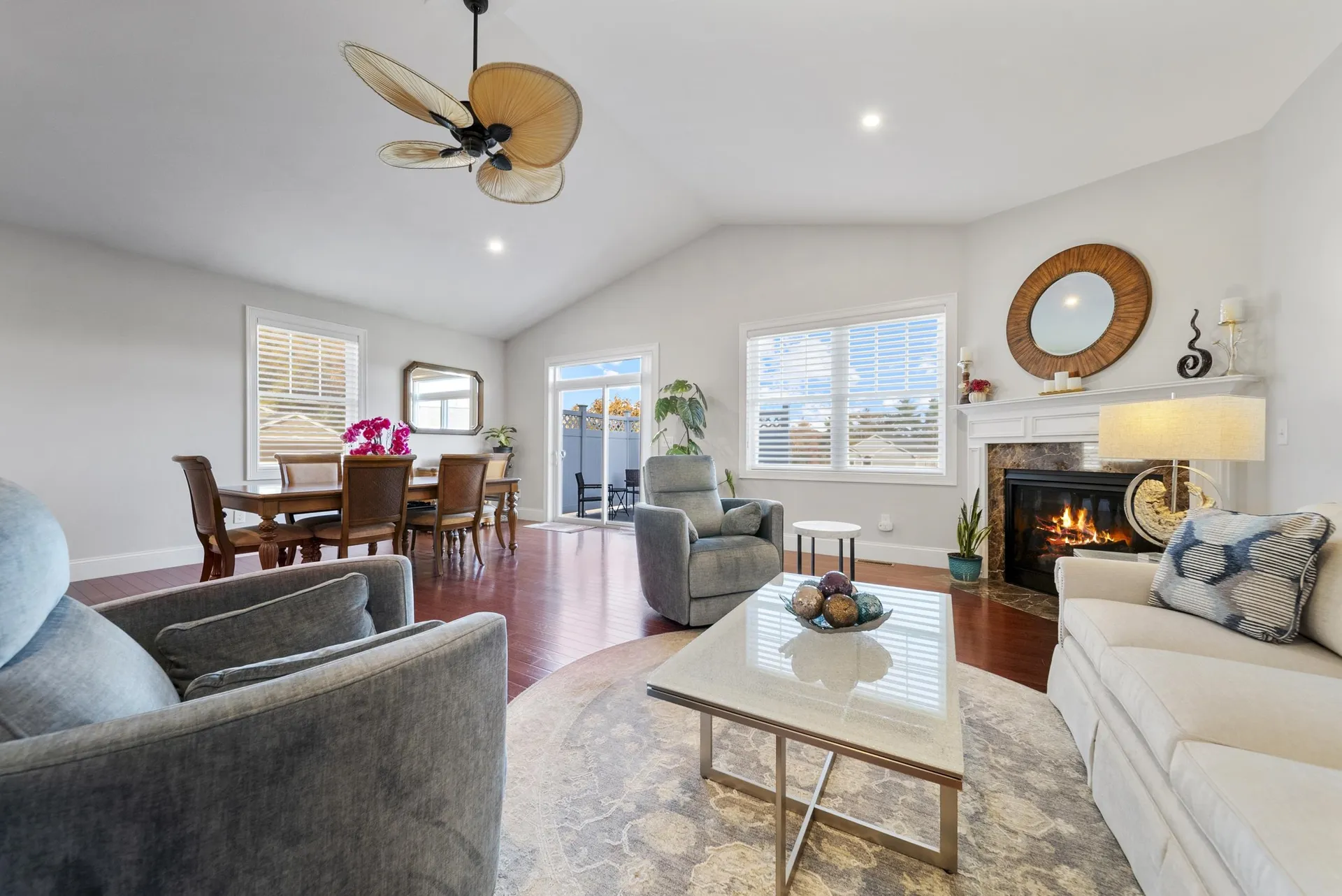 50 Blackstone Drive Raymond NH 03077