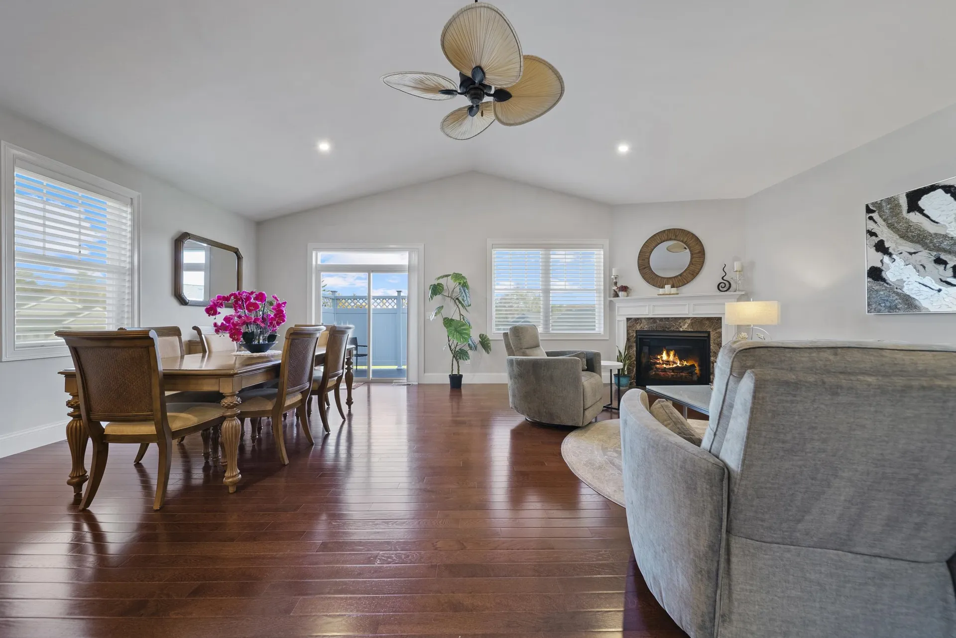 50 Blackstone Drive Raymond NH 03077