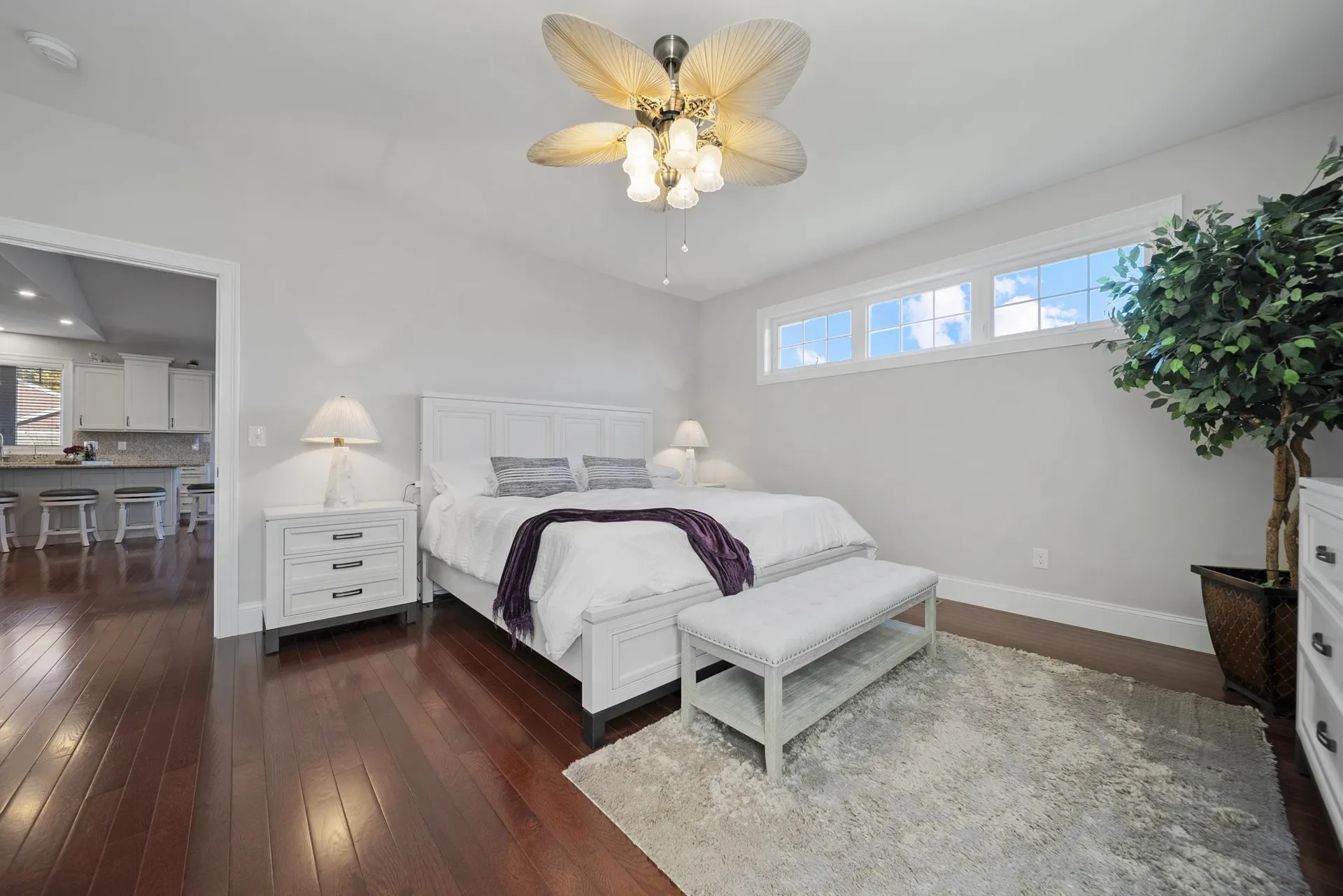 50 Blackstone Drive Raymond NH 03077