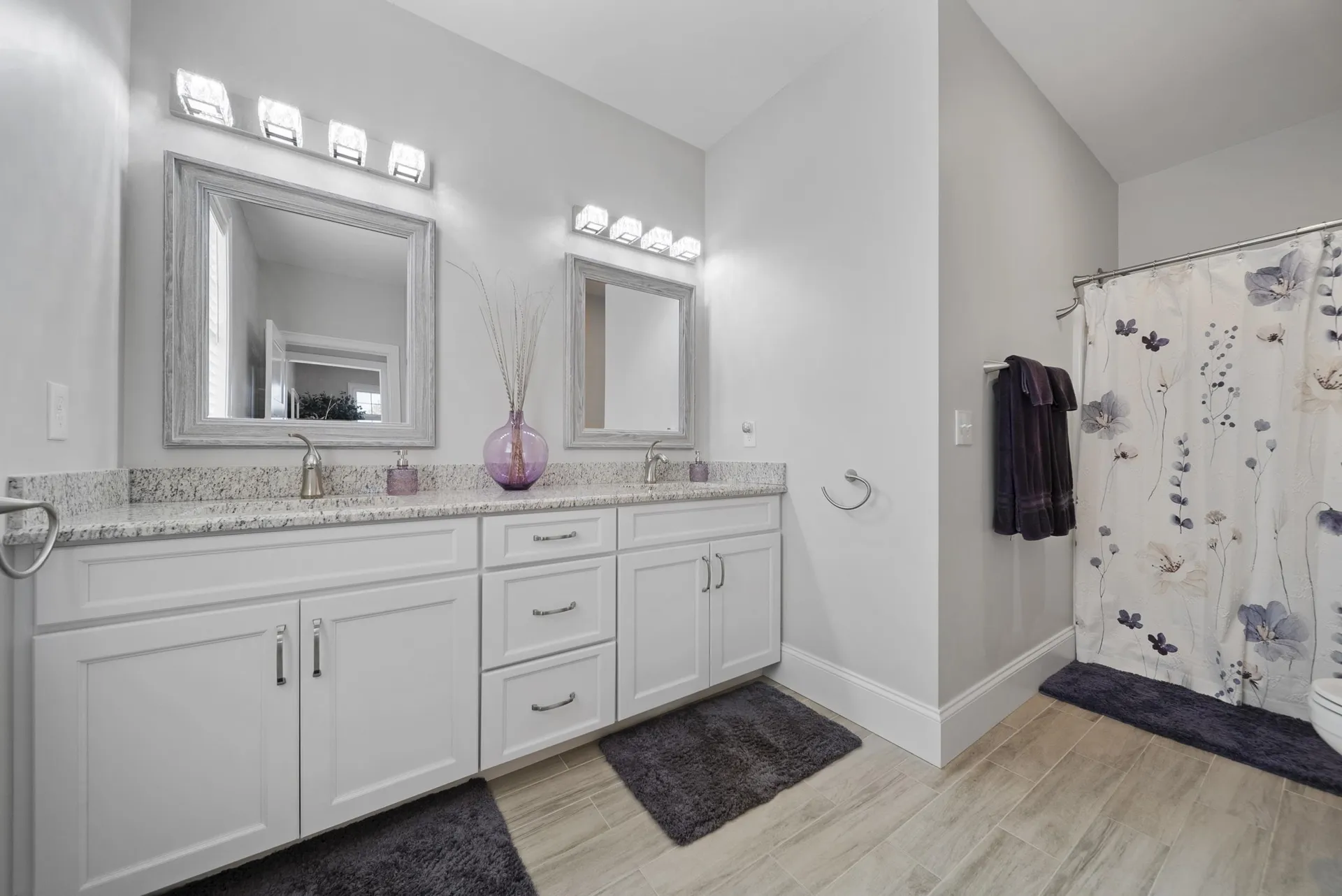 50 Blackstone Drive Raymond NH 03077