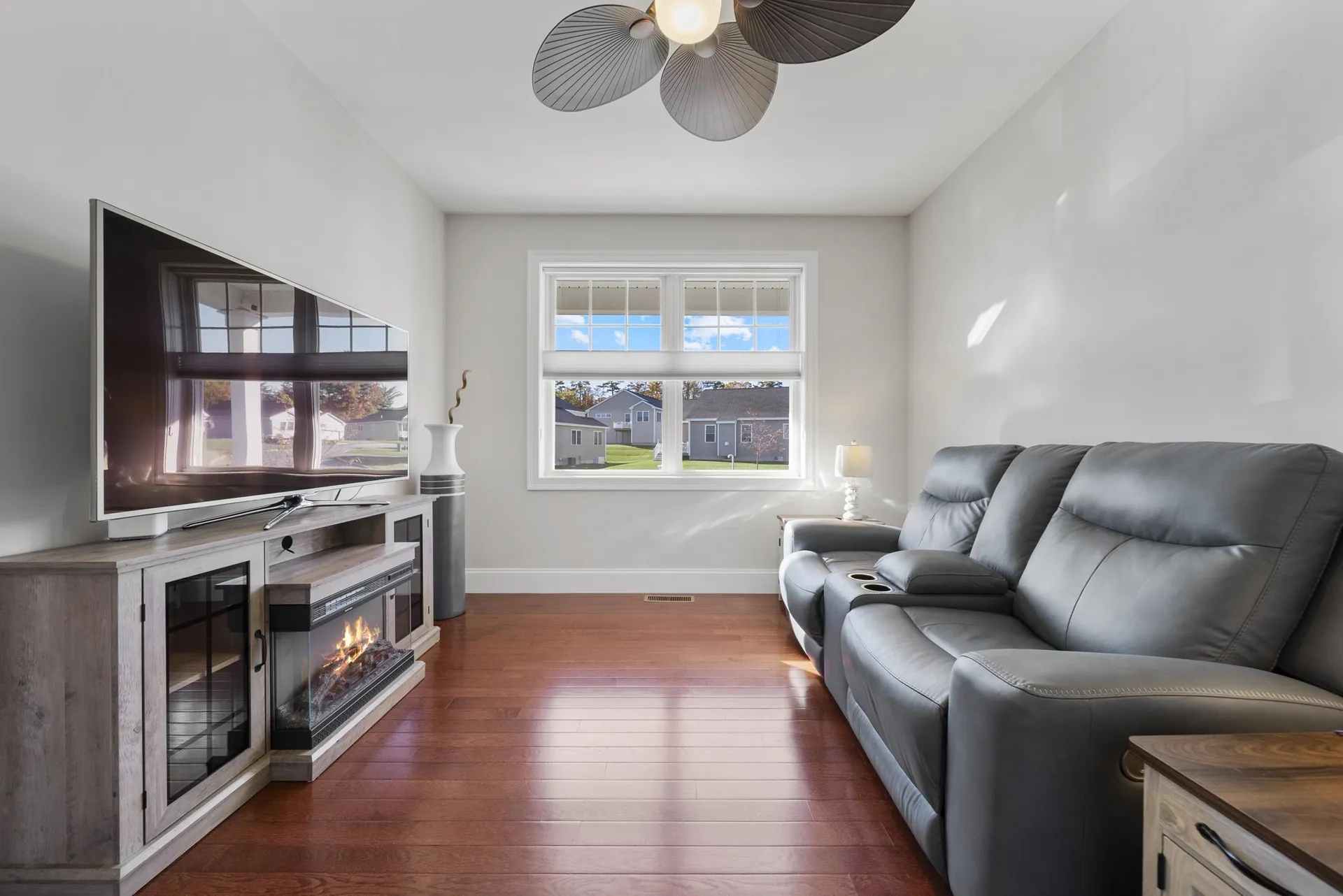 50 Blackstone Drive Raymond NH 03077