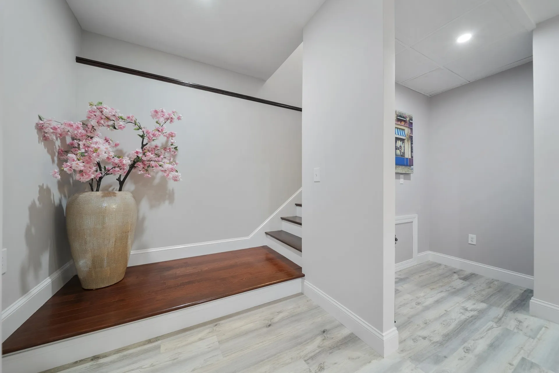 50 Blackstone Drive Raymond NH 03077